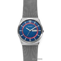 Наручные часы Skagen SKW6503 — Chaika Market