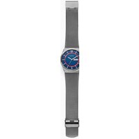 Наручные часы Skagen SKW6503 - Изображение №3 — Chaika Market