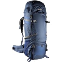 Туристический рюкзак Tatonka Belmore 80+10 DI.6036.004 (темно-синий) — Chaika Market