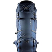 Туристический рюкзак Tatonka Belmore 80+10 DI.6036.004 (темно-синий) - Изображение №2 — Chaika Market