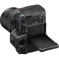 Беззеркальный фотоаппарат Nikon Z8 Body - Изображение №7 — Chaika Market
