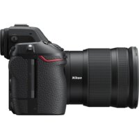 Беззеркальный фотоаппарат Nikon Z8 Body - Изображение №4 — Chaika Market