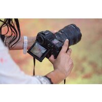 Беззеркальный фотоаппарат Nikon Z8 Body - Изображение №21 — Chaika Market