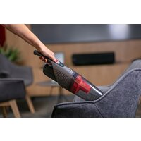Пылесос Gorenje SVC252GFA - Изображение №5 — Chaika Market
