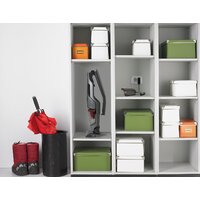 Пылесос Gorenje SVC252GFA - Изображение №7 — Chaika Market