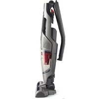 Пылесос Gorenje SVC252GFA - Изображение №4 — Chaika Market