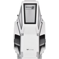 Корпус Thermaltake AH T600 Snow CA-1Q4-00M6WN-00 - Изображение №2 — Chaika Market