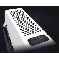 Корпус Thermaltake AH T600 Snow CA-1Q4-00M6WN-00 - Изображение №8 — Chaika Market
