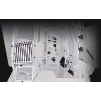 Корпус Thermaltake AH T600 Snow CA-1Q4-00M6WN-00 - Изображение №7 — Chaika Market