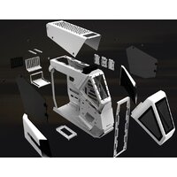 Корпус Thermaltake AH T600 Snow CA-1Q4-00M6WN-00 - Изображение №9 — Chaika Market
