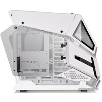 Корпус Thermaltake AH T600 Snow CA-1Q4-00M6WN-00 - Изображение №3 — Chaika Market