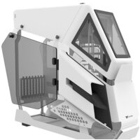 Корпус Thermaltake AH T600 Snow CA-1Q4-00M6WN-00 — Chaika Market
