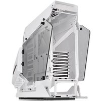 Корпус Thermaltake AH T600 Snow CA-1Q4-00M6WN-00 - Изображение №4 — Chaika Market