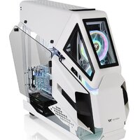 Корпус Thermaltake AH T600 Snow CA-1Q4-00M6WN-00 - Изображение №5 — Chaika Market