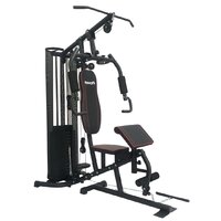 Силовая станция VictoryFit VF-HG7080A - Изображение №2 — Chaika Market
