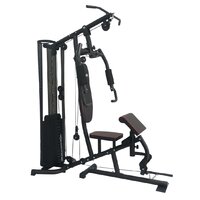 Силовая станция VictoryFit VF-HG7080A - Изображение №3 — Chaika Market