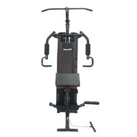 Силовая станция VictoryFit VF-HG7080A - Изображение №4 — Chaika Market