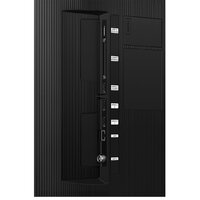 Телевизор Samsung Crystal UHD DU7192 UE43DU7192UXXH - Изображение №9 — Chaika Market