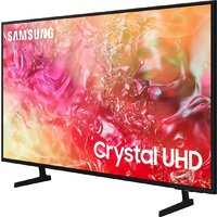 Телевизор Samsung Crystal UHD DU7192 UE43DU7192UXXH - Изображение №17 — Chaika Market