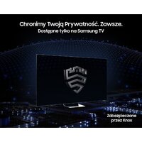 Телевизор Samsung Crystal UHD DU7192 UE43DU7192UXXH - Изображение №4 — Chaika Market