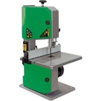 Ленточнопильный станок Zitrek ВS-350-195 — Chaika Market