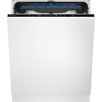 Встраиваемая посудомоечная машина Electrolux KESC8401L — Chaika Market