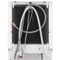 Встраиваемая посудомоечная машина Electrolux KESC8401L - Изображение №4 — Chaika Market