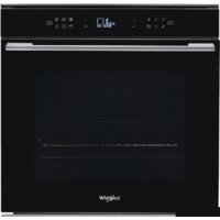 Духовой шкаф Whirlpool W7 OM4 4S1 P BL — Chaika Market