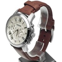 Наручные часы Fossil FS4735 - Изображение №7 — Chaika Market