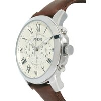 Наручные часы Fossil FS4735 - Изображение №6 — Chaika Market