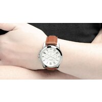 Наручные часы Fossil FS4735 - Изображение №9 — Chaika Market