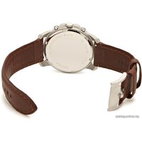 Наручные часы Fossil FS4735 - Изображение №5 — Chaika Market