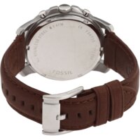 Наручные часы Fossil FS4735 - Изображение №4 — Chaika Market