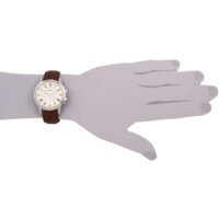 Наручные часы Fossil FS4735 - Изображение №10 — Chaika Market