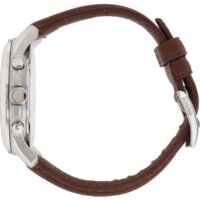 Наручные часы Fossil FS4735 - Изображение №3 — Chaika Market