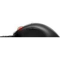 Игровая мышь SteelSeries Prime Mini - Изображение №2 — Chaika Market