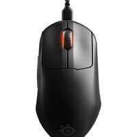 Игровая мышь SteelSeries Prime Mini — Chaika Market