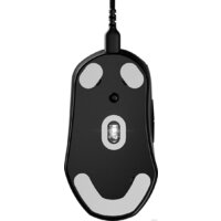 Игровая мышь SteelSeries Prime Mini - Изображение №4 — Chaika Market