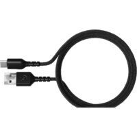 Игровая мышь SteelSeries Prime Mini - Изображение №5 — Chaika Market