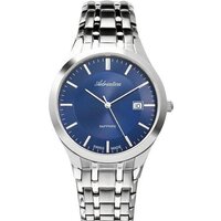 Наручные часы Adriatica A1236.5115Q — Chaika Market