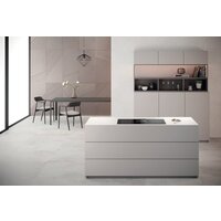 Варочная панель Whirlpool WVH 92 K/1 - Изображение №7 — Chaika Market