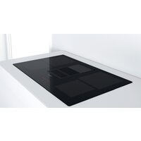 Варочная панель Whirlpool WVH 92 K/1 - Изображение №3 — Chaika Market