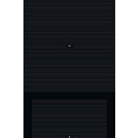 Варочная панель Whirlpool WVH 92 K/1 - Изображение №6 — Chaika Market