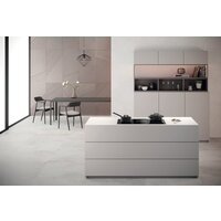 Варочная панель Whirlpool WVH 92 K/1 - Изображение №11 — Chaika Market