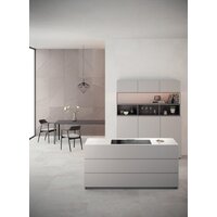 Варочная панель Whirlpool WVH 92 K/1 - Изображение №13 — Chaika Market