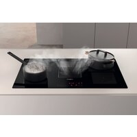 Варочная панель Whirlpool WVH 92 K/1 - Изображение №16 — Chaika Market