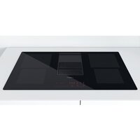 Варочная панель Whirlpool WVH 92 K/1 - Изображение №2 — Chaika Market
