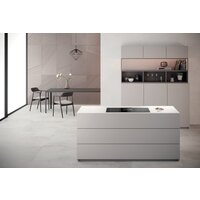 Варочная панель Whirlpool WVH 92 K/1 - Изображение №12 — Chaika Market