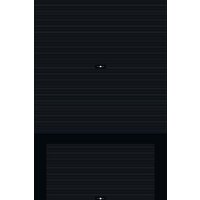 Варочная панель Whirlpool WVH 92 K/1 - Изображение №5 — Chaika Market