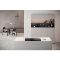 Варочная панель Whirlpool WVH 92 K/1 - Изображение №14 — Chaika Market